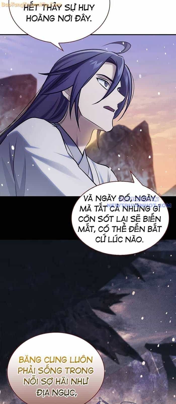 Thiên Qua Thư Khố Đại Công Tử - Chương 112 - ảnh 87