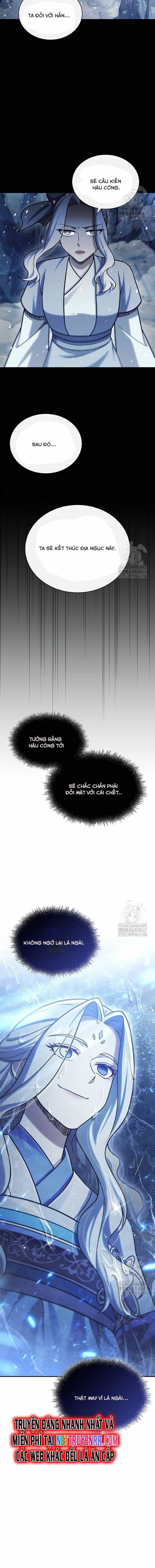 Thiên Qua Thư Khố Đại Công Tử - Chương 113 - ảnh 27