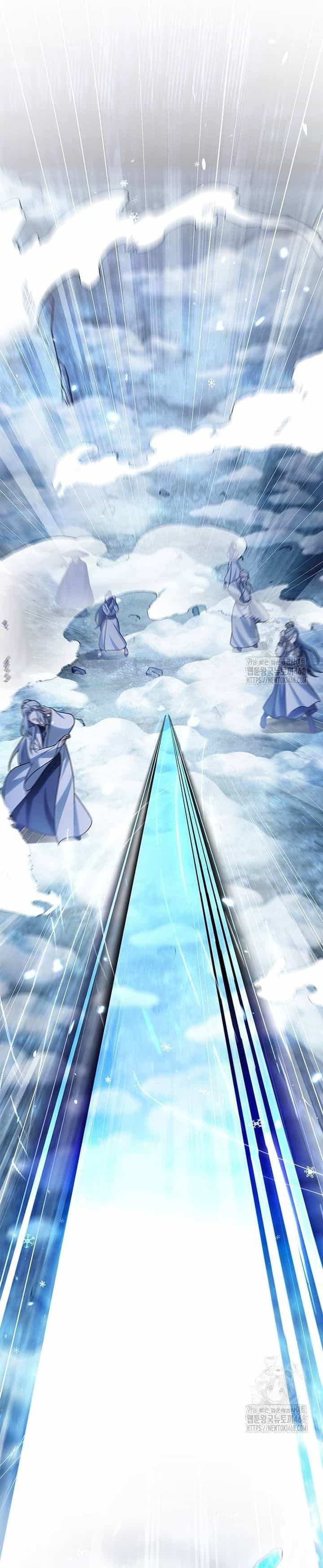 Thiên Qua Thư Khố Đại Công Tử - Chương 114 - ảnh 20