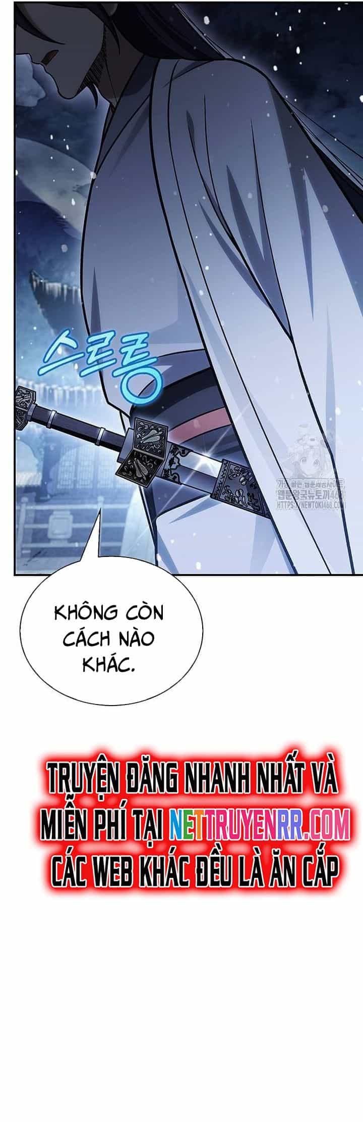 Thiên Qua Thư Khố Đại Công Tử - Chương 114 - ảnh 34