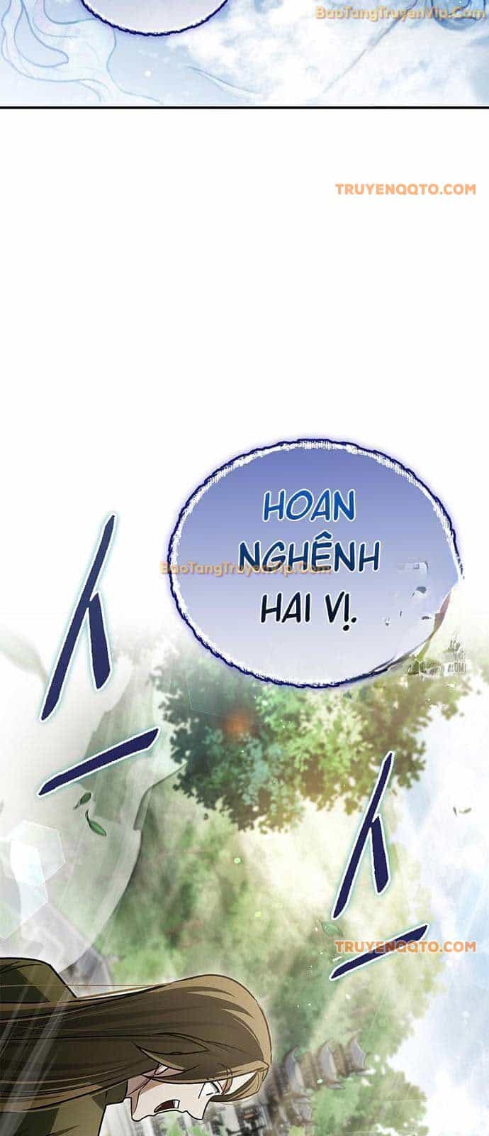 Thiên Qua Thư Khố Đại Công Tử - Chương 118 - ảnh 56