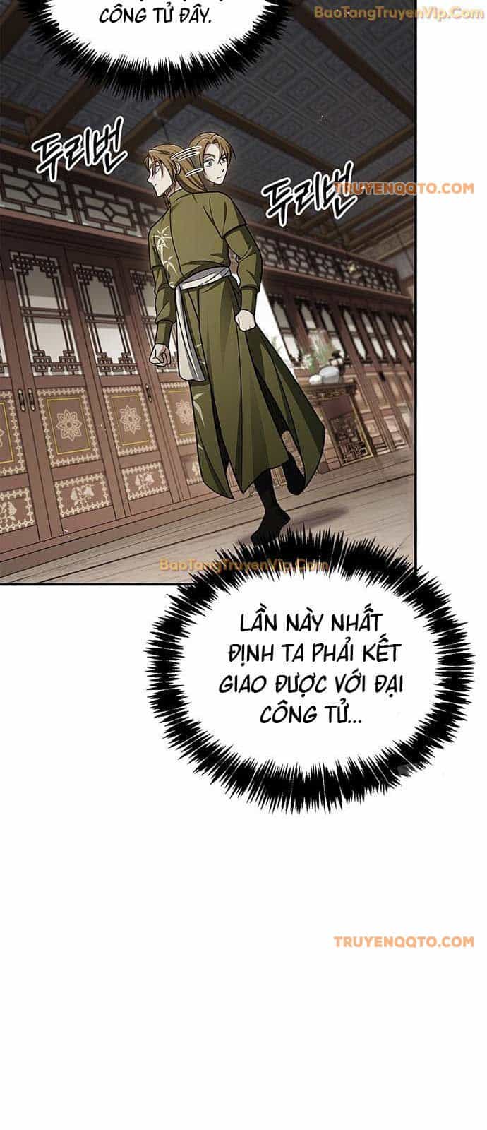 Thiên Qua Thư Khố Đại Công Tử - Chương 118 - ảnh 68