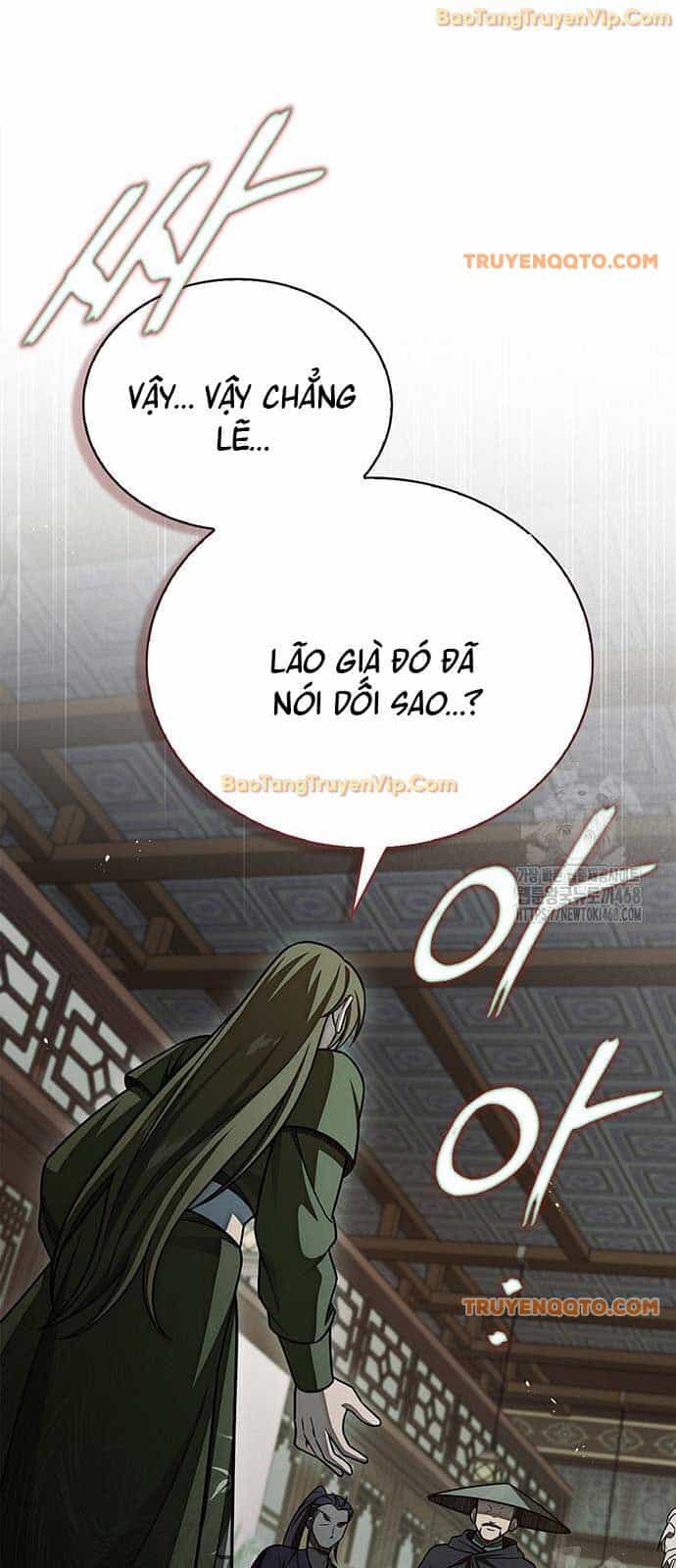 Thiên Qua Thư Khố Đại Công Tử - Chương 118 - ảnh 80