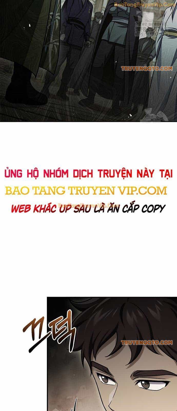 Thiên Qua Thư Khố Đại Công Tử - Chương 118 - ảnh 81