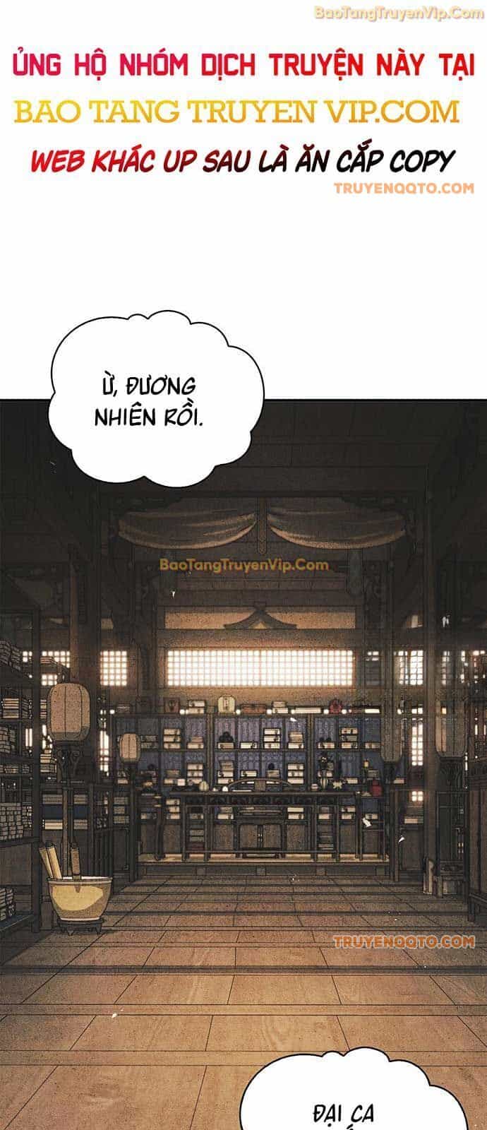 Thiên Qua Thư Khố Đại Công Tử - Chương 118 - ảnh 83