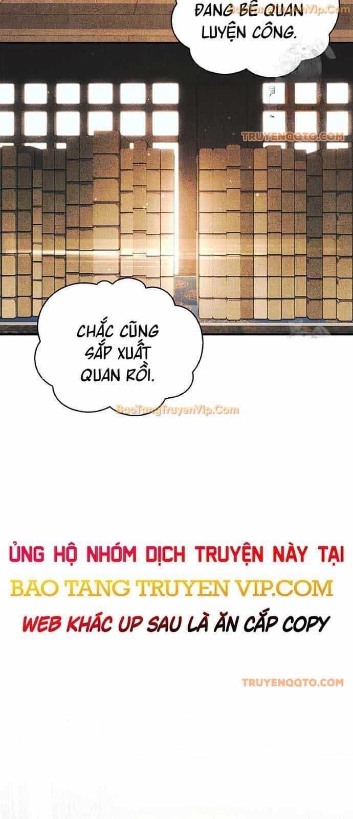 Thiên Qua Thư Khố Đại Công Tử - Chương 118 - ảnh 84