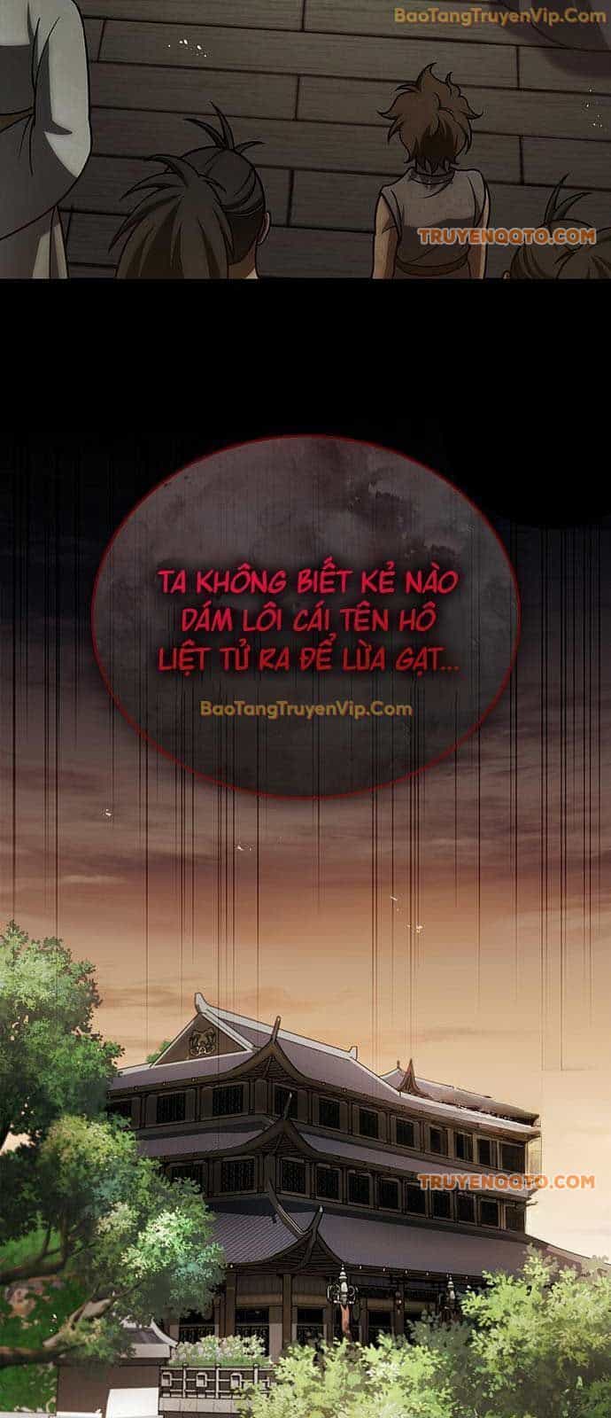 Thiên Qua Thư Khố Đại Công Tử - Chương 118 - ảnh 86