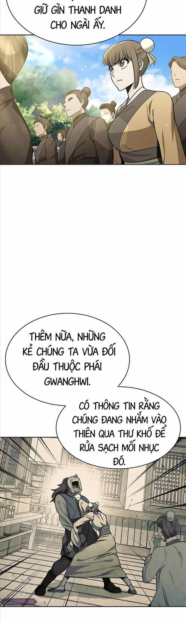 Thiên Qua Thư Khố Đại Công Tử - Chương 12 - ảnh 31