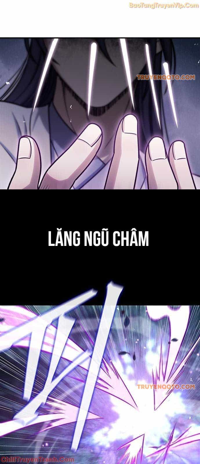 Thiên Qua Thư Khố Đại Công Tử - Chương 120 - ảnh 48