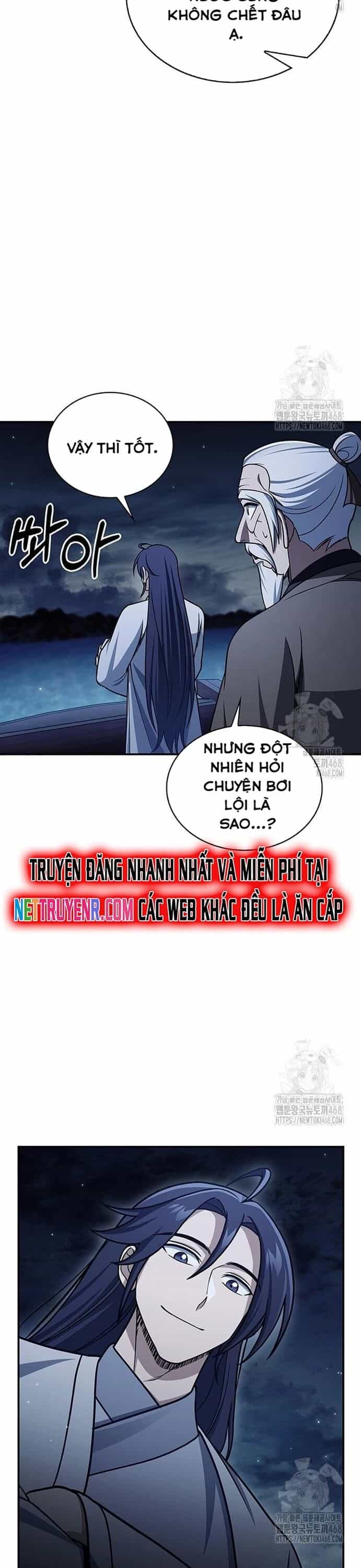 Thiên Qua Thư Khố Đại Công Tử - Chương 123 - ảnh 8