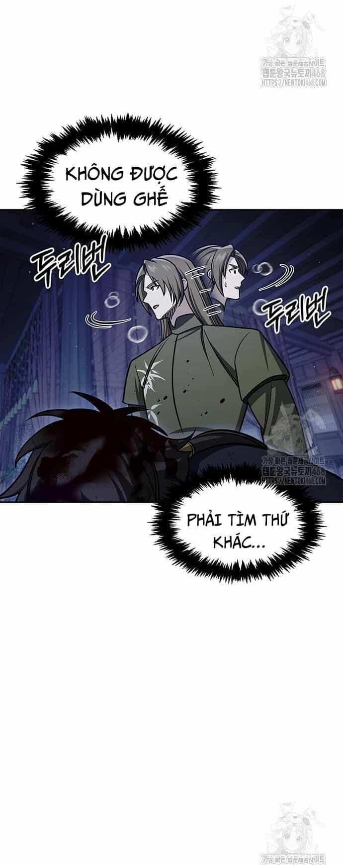 Thiên Qua Thư Khố Đại Công Tử - Chương 126 - ảnh 39