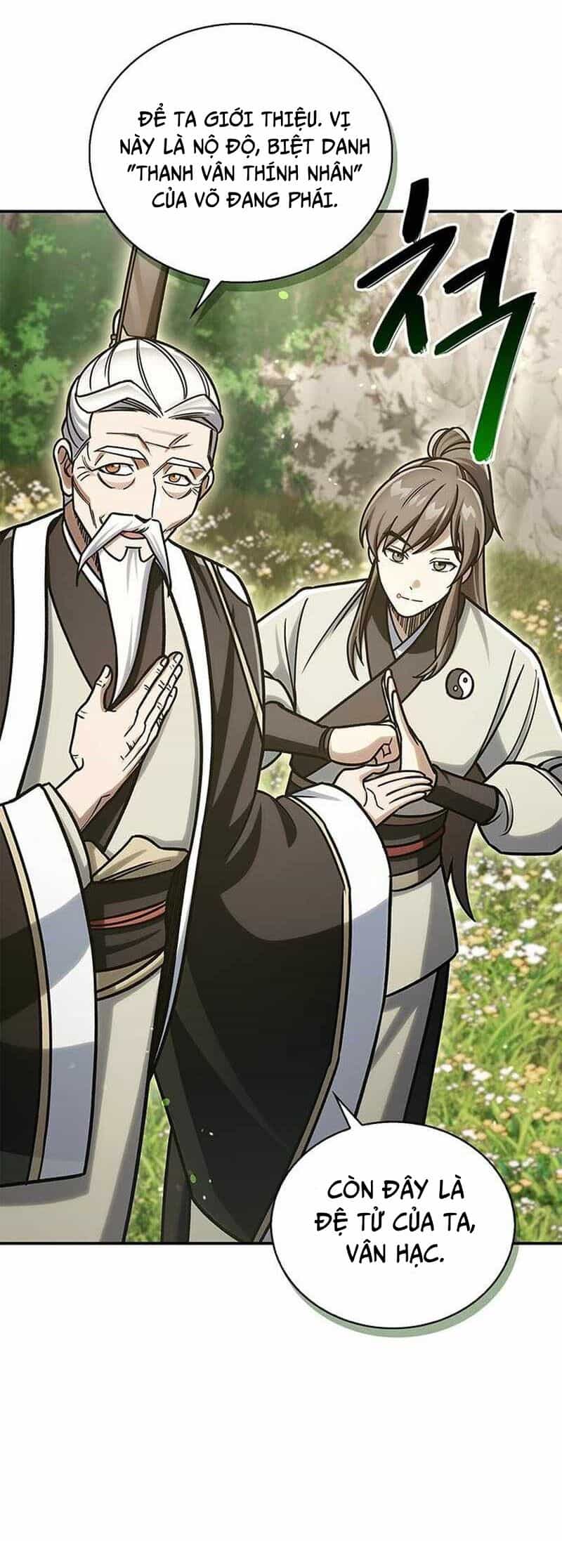 Thiên Qua Thư Khố Đại Công Tử - Chương 128 - ảnh 46