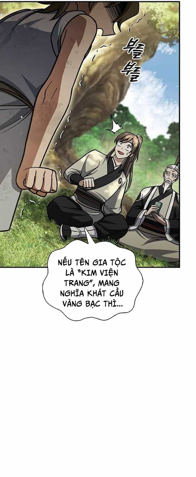 Thiên Qua Thư Khố Đại Công Tử - Chương 129 - ảnh 13