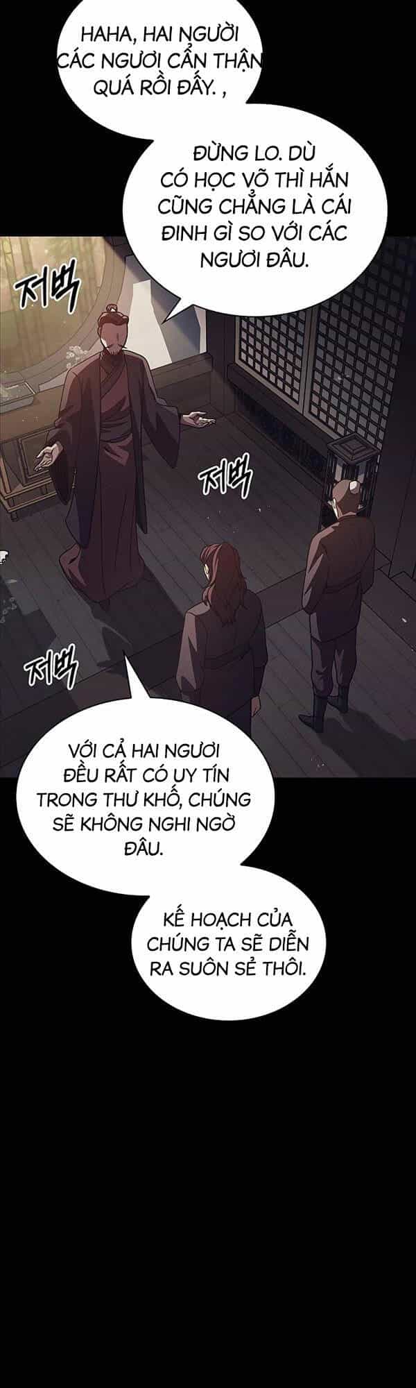 Thiên Qua Thư Khố Đại Công Tử - Chương 13 - ảnh 7