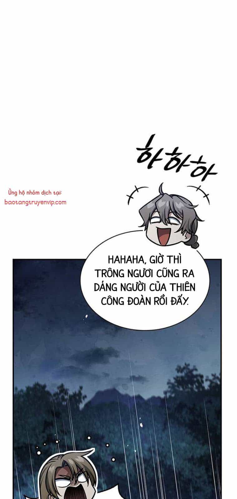 Thiên Qua Thư Khố Đại Công Tử - Chương 129.1 - ảnh 56