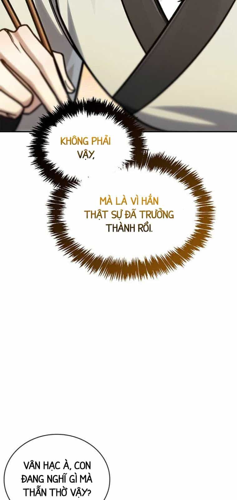 Thiên Qua Thư Khố Đại Công Tử - Chương 129.1 - ảnh 82