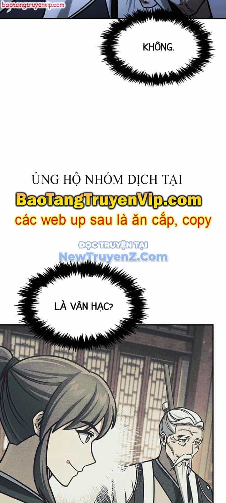Thiên Qua Thư Khố Đại Công Tử - Chương 130 - ảnh 21