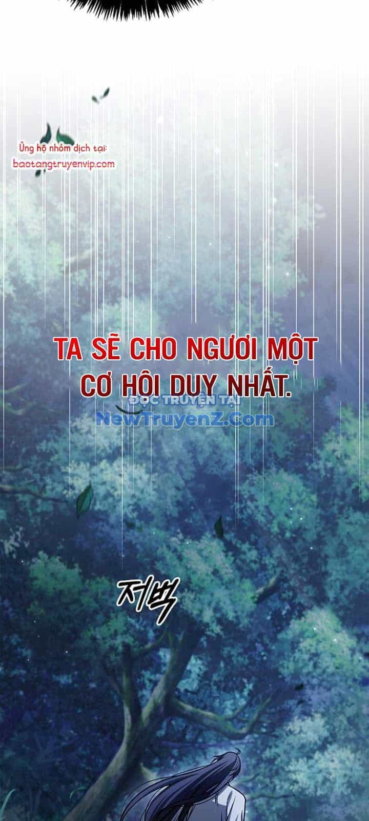 Thiên Qua Thư Khố Đại Công Tử - Chương 130 - ảnh 36