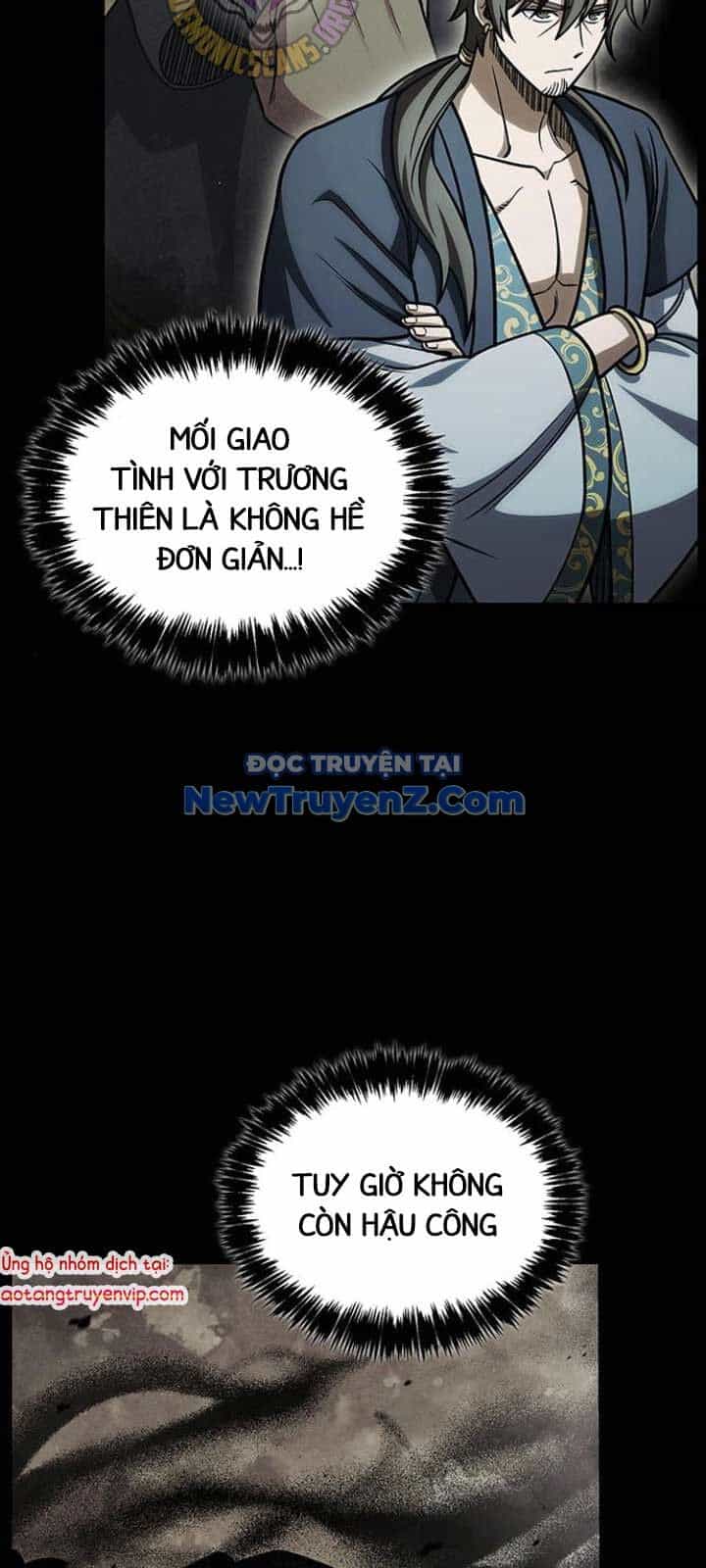 Thiên Qua Thư Khố Đại Công Tử - Chương 130 - ảnh 80