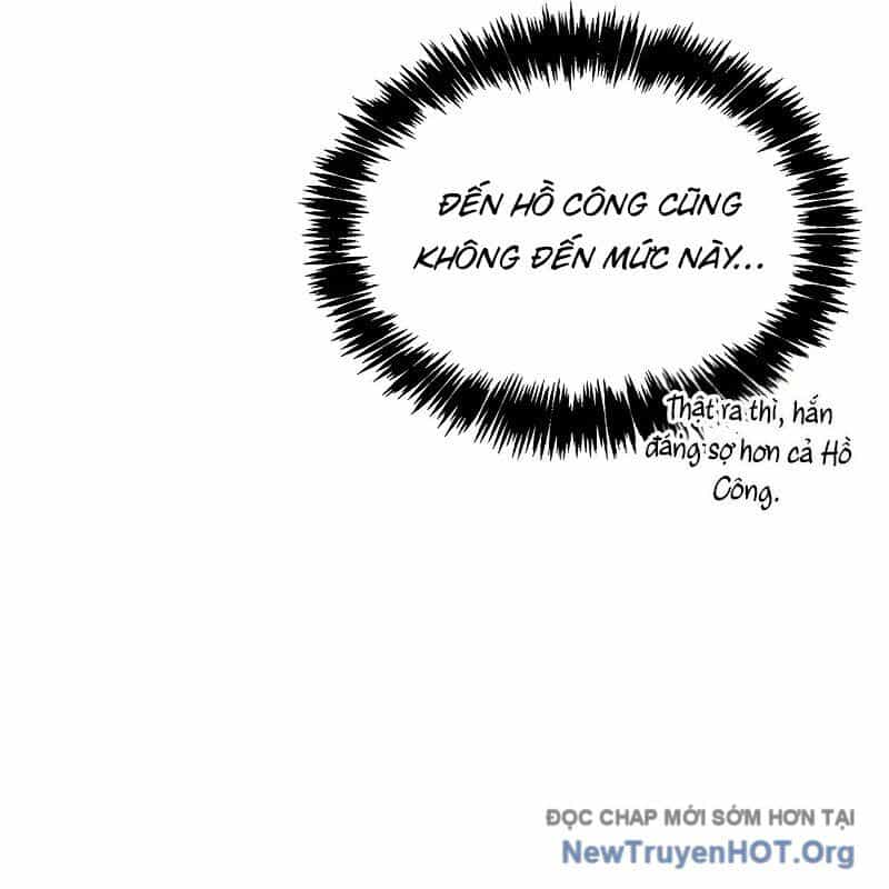 Thiên Qua Thư Khố Đại Công Tử - Chương 131 - ảnh 106