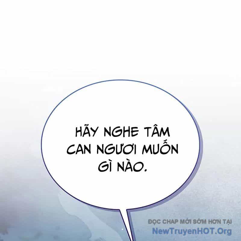 Thiên Qua Thư Khố Đại Công Tử - Chương 131 - ảnh 161
