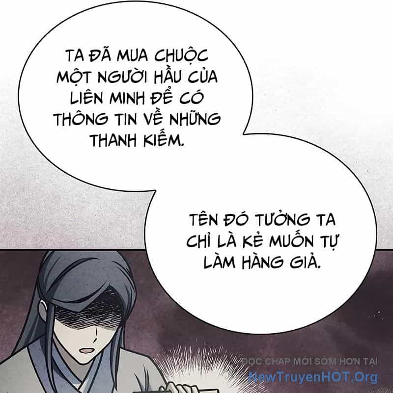 Thiên Qua Thư Khố Đại Công Tử - Chương 131 - ảnh 206