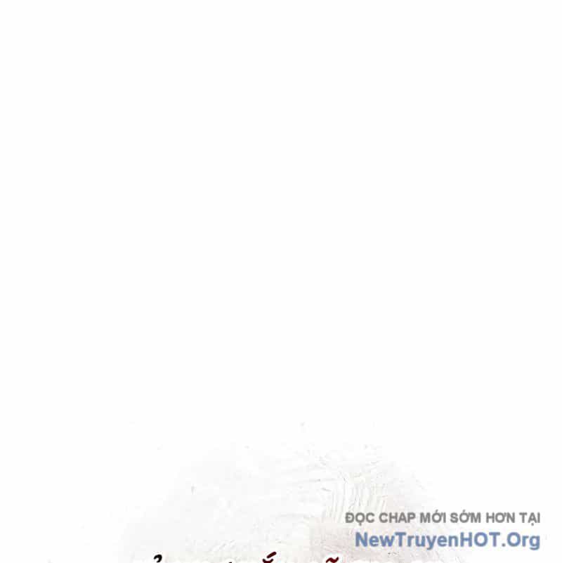 Thiên Qua Thư Khố Đại Công Tử - Chương 131 - ảnh 49
