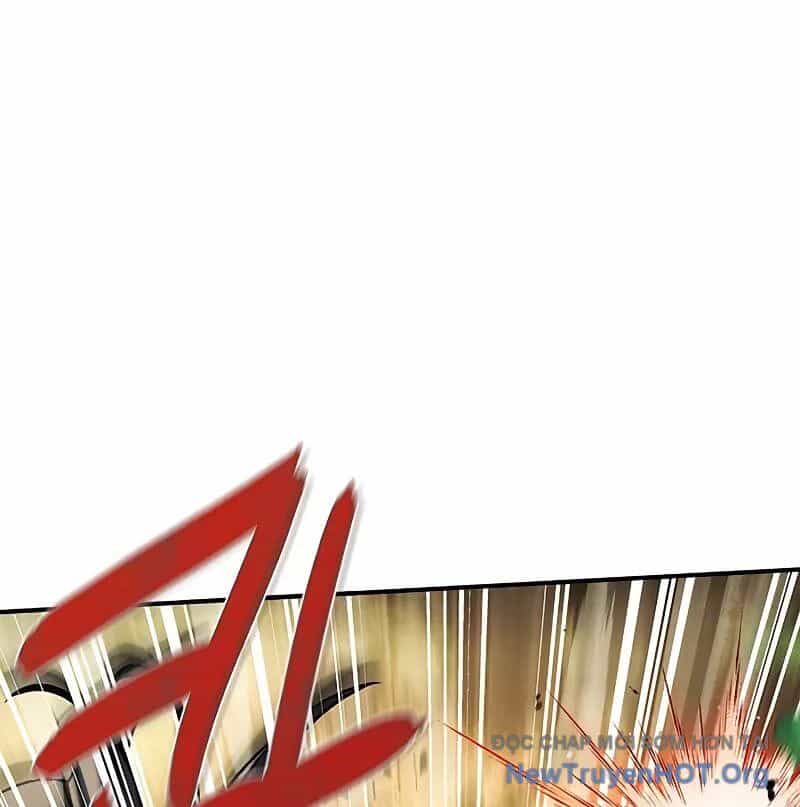 Thiên Qua Thư Khố Đại Công Tử - Chương 131 - ảnh 7