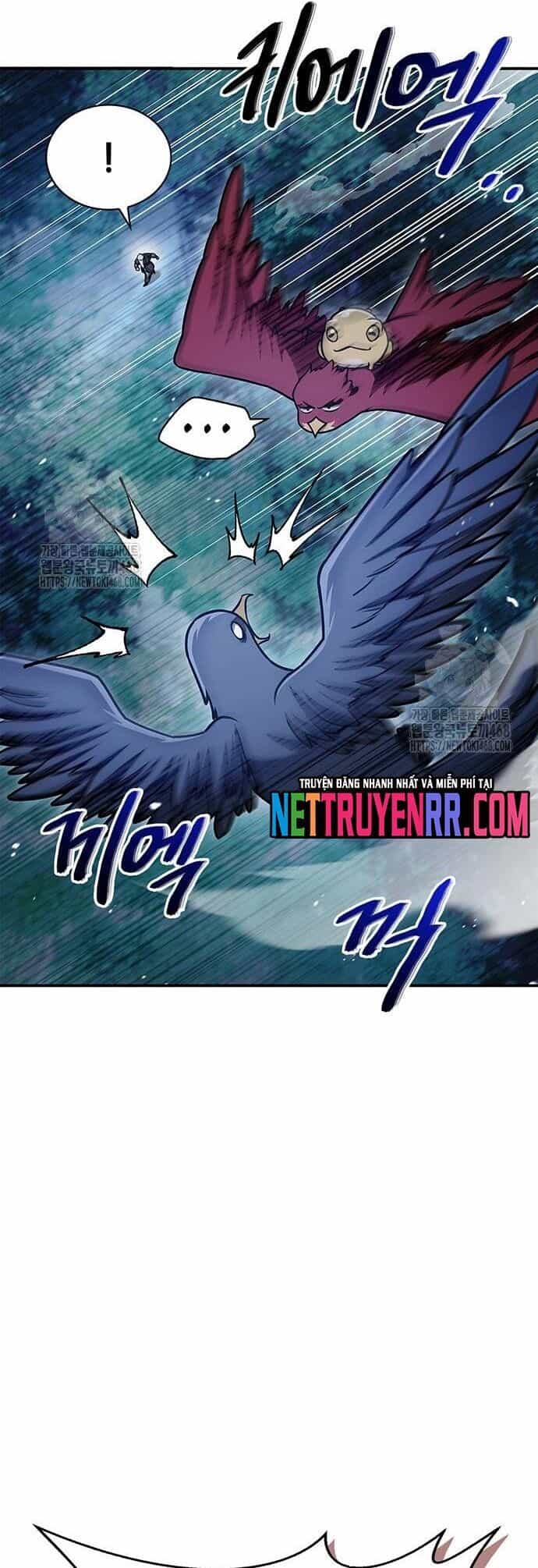 Thiên Qua Thư Khố Đại Công Tử - Chương 132 - ảnh 42
