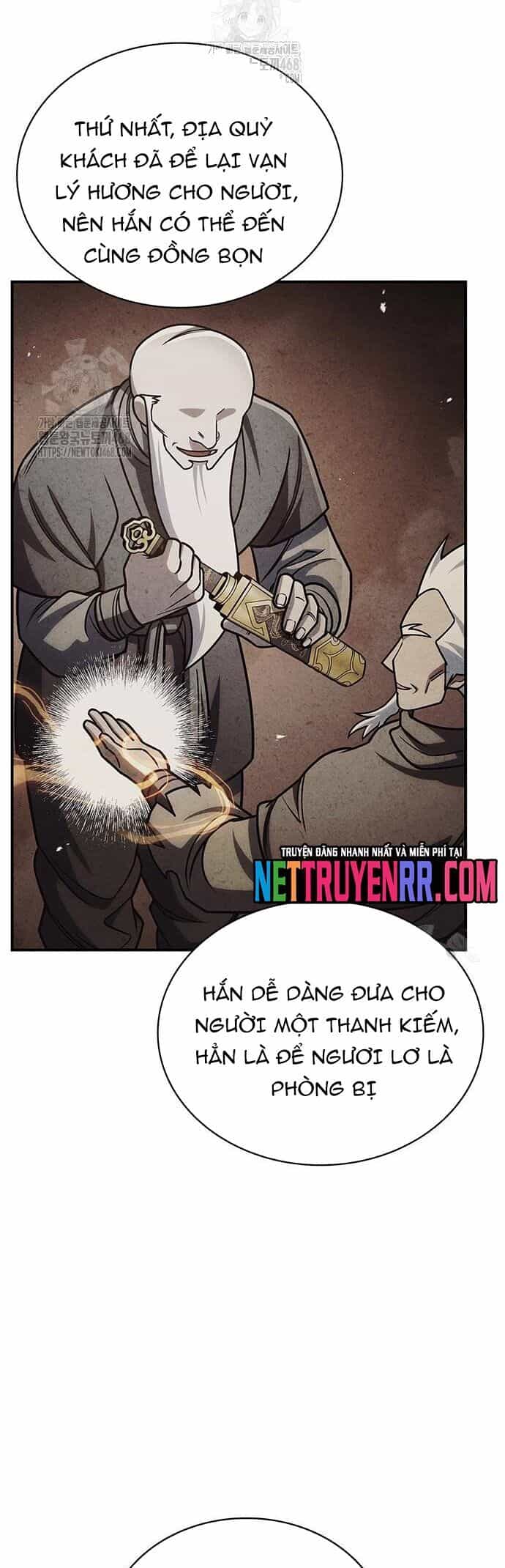 Thiên Qua Thư Khố Đại Công Tử - Chương 132 - ảnh 67
