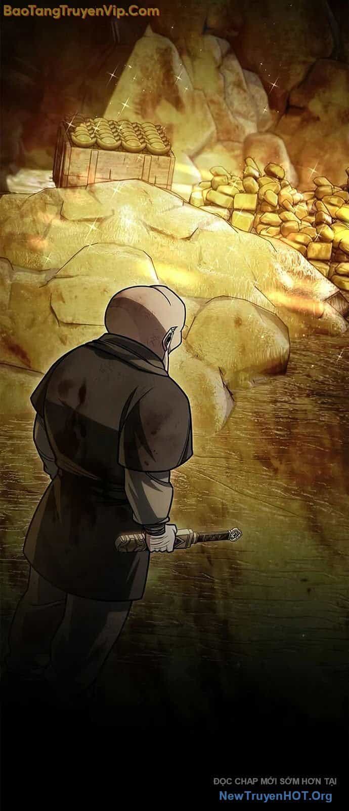 Thiên Qua Thư Khố Đại Công Tử - Chương 132.3 - ảnh 12