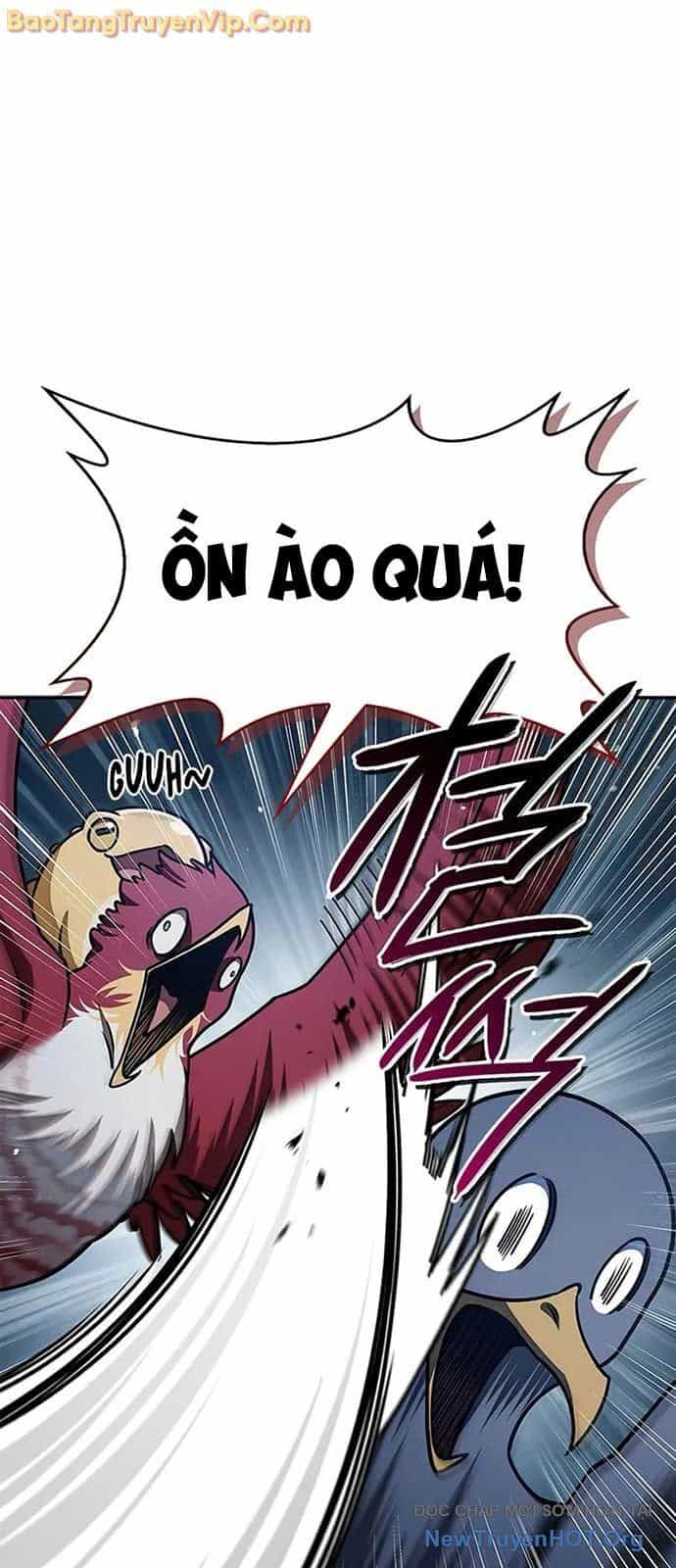 Thiên Qua Thư Khố Đại Công Tử - Chương 132.3 - ảnh 64