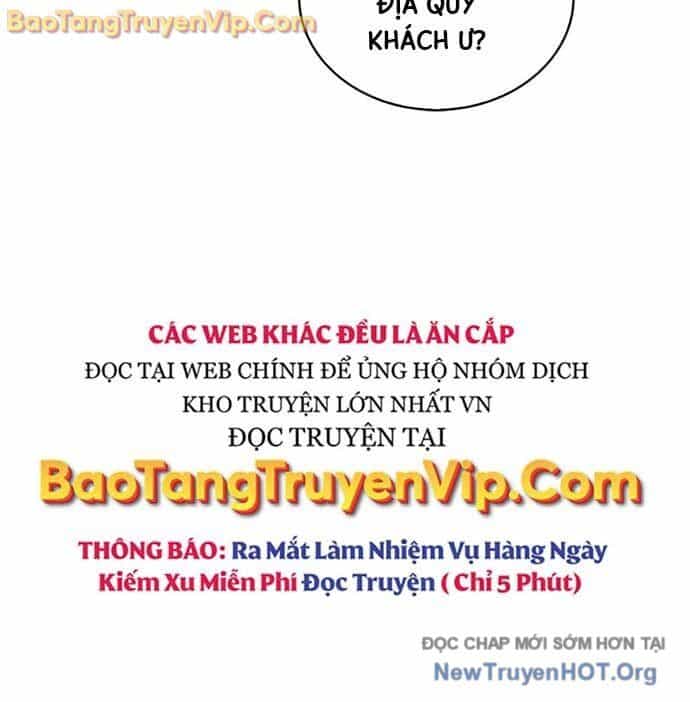 Thiên Qua Thư Khố Đại Công Tử - Chương 132.3 - ảnh 96