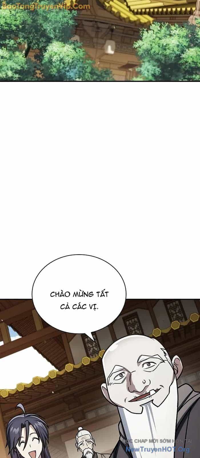 Thiên Qua Thư Khố Đại Công Tử - Chương 133 - ảnh 67
