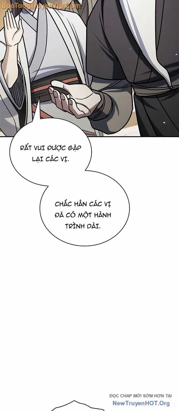 Thiên Qua Thư Khố Đại Công Tử - Chương 133 - ảnh 68