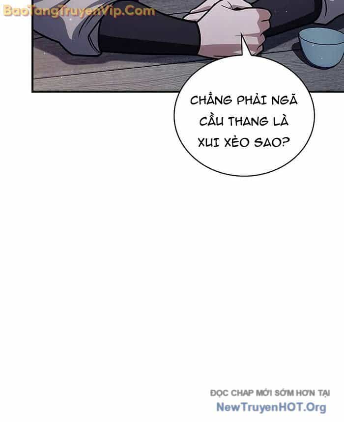 Thiên Qua Thư Khố Đại Công Tử - Chương 133 - ảnh 77
