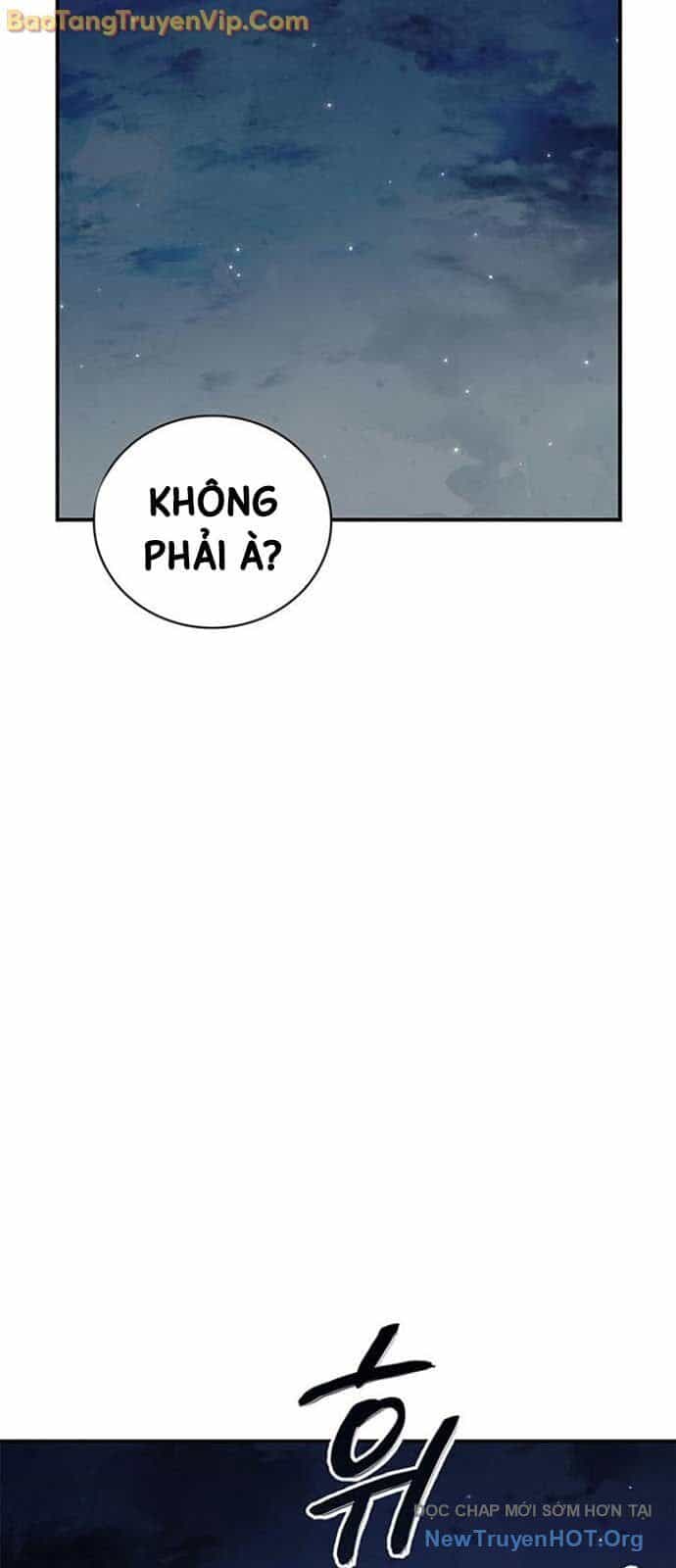 Thiên Qua Thư Khố Đại Công Tử - Chương 134 - ảnh 75