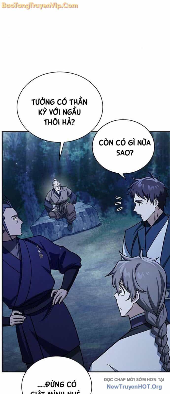 Thiên Qua Thư Khố Đại Công Tử - Chương 134 - ảnh 79
