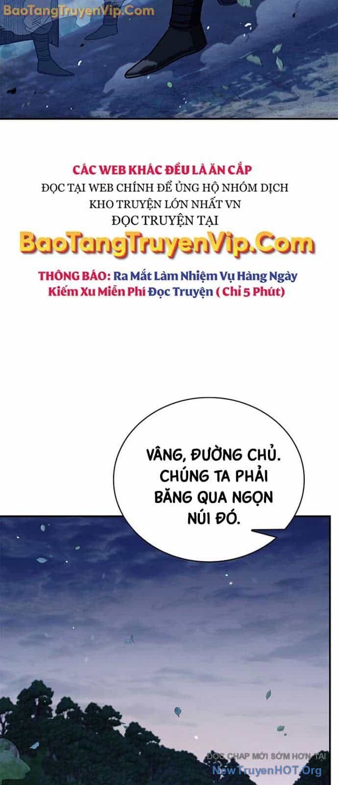 Thiên Qua Thư Khố Đại Công Tử - Chương 134 - ảnh 92