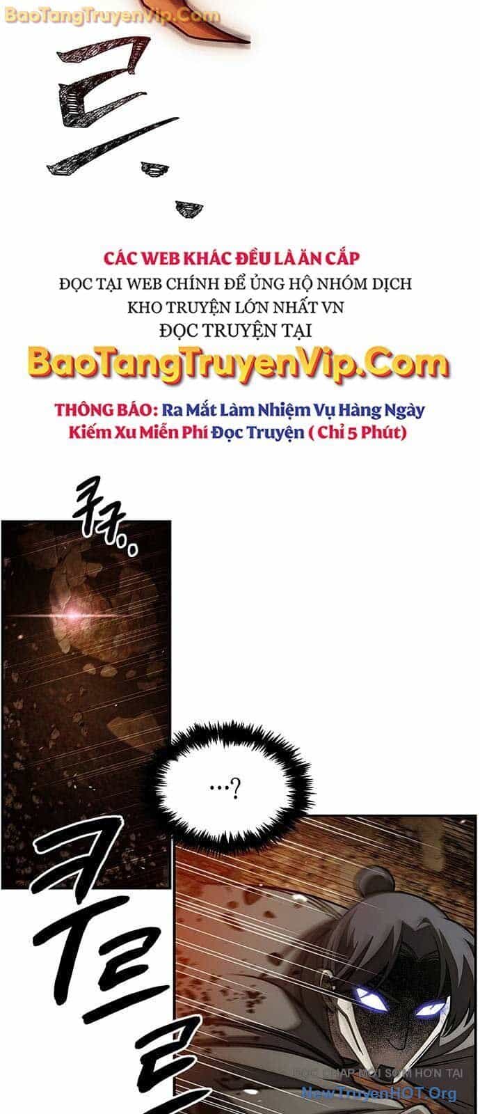 Thiên Qua Thư Khố Đại Công Tử - Chương 135 - ảnh 9