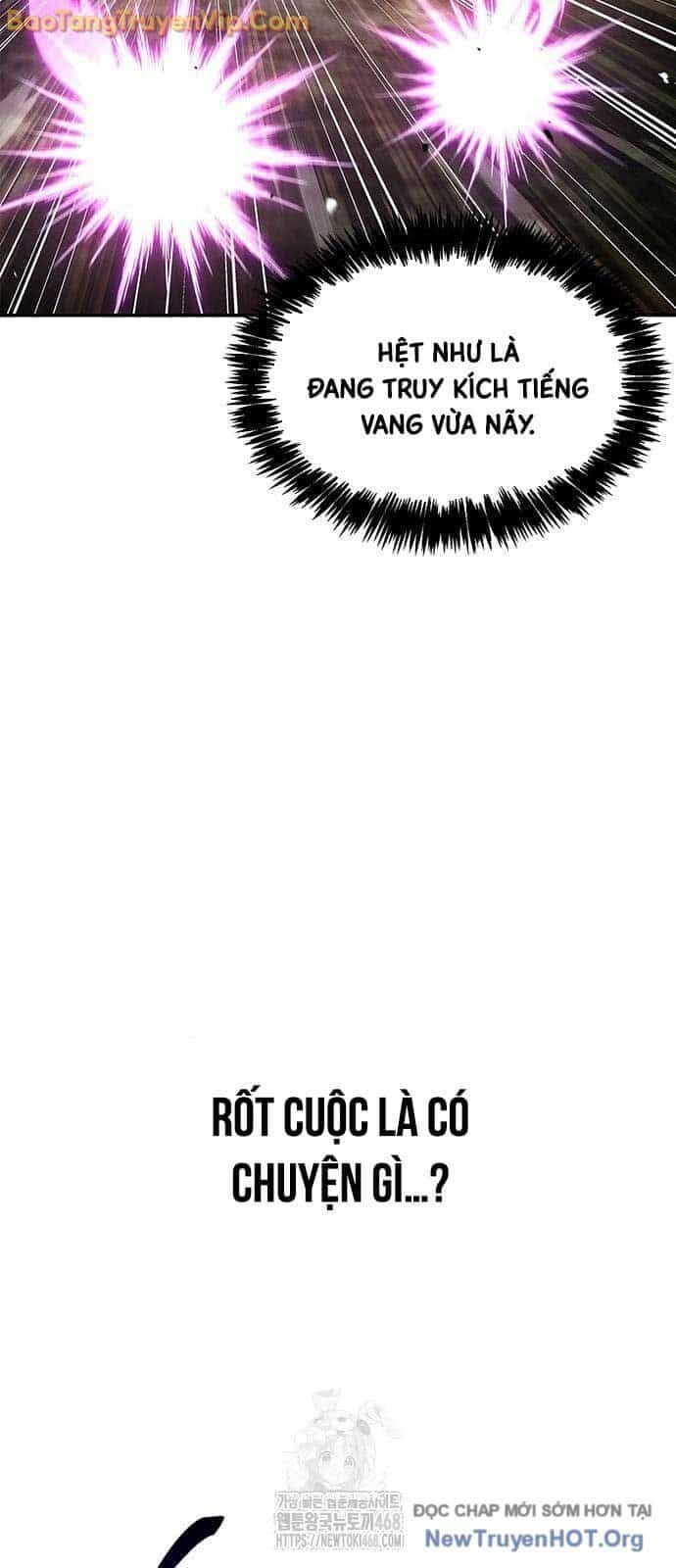 Thiên Qua Thư Khố Đại Công Tử - Chương 135 - ảnh 95