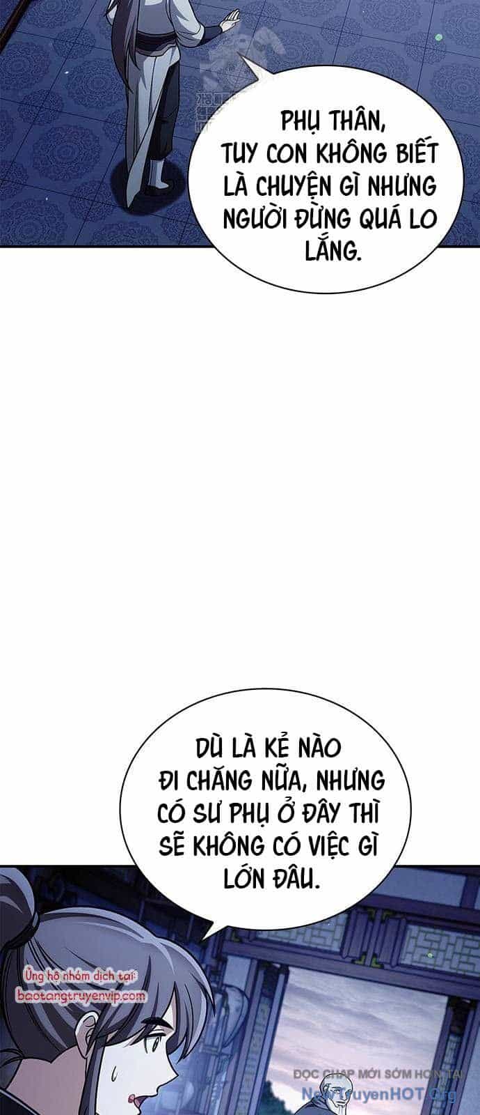 Thiên Qua Thư Khố Đại Công Tử - Chương 136 - ảnh 10