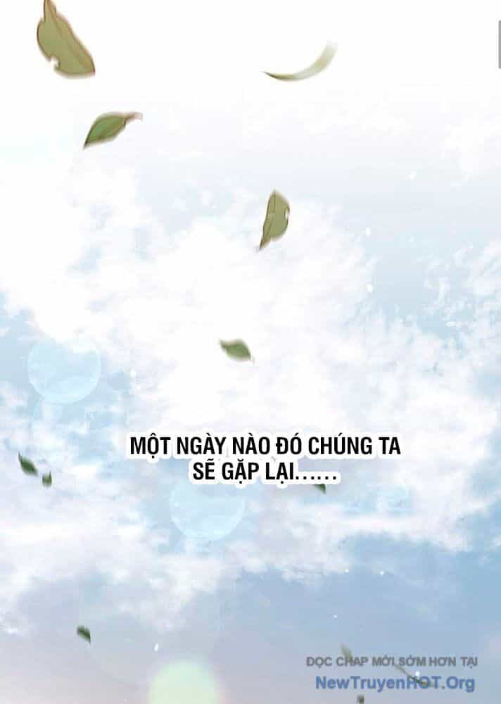 Thiên Qua Thư Khố Đại Công Tử - Chương 137 - ảnh 147