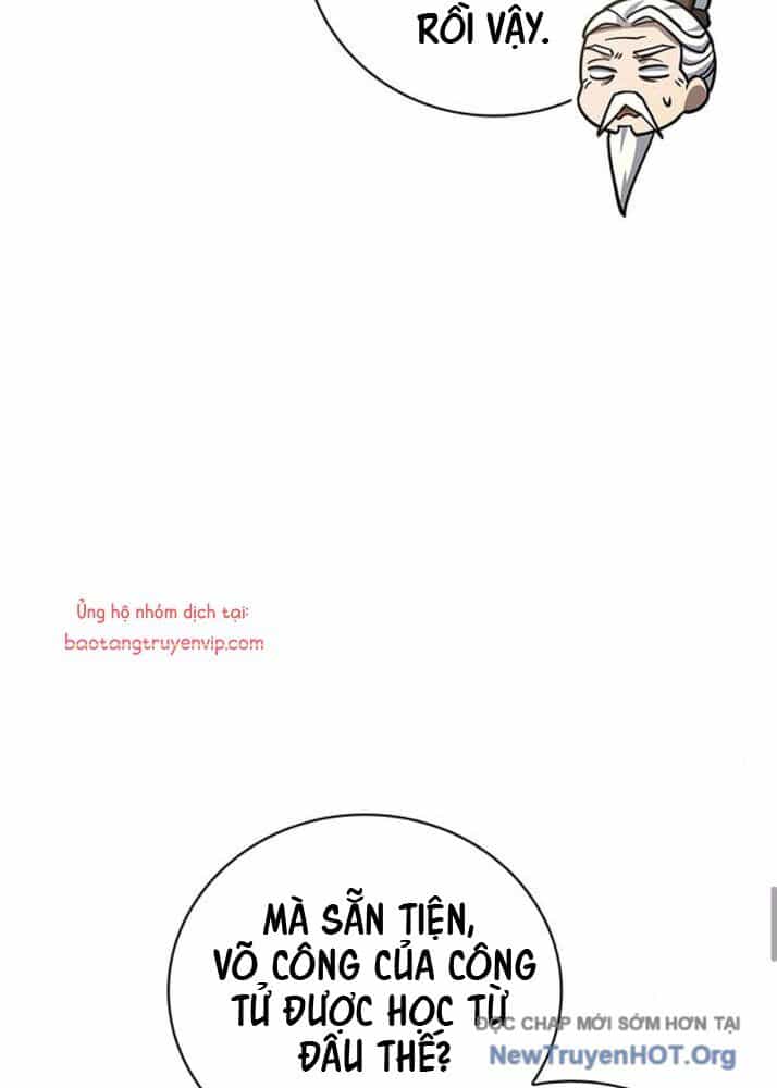 Thiên Qua Thư Khố Đại Công Tử - Chương 137 - ảnh 82