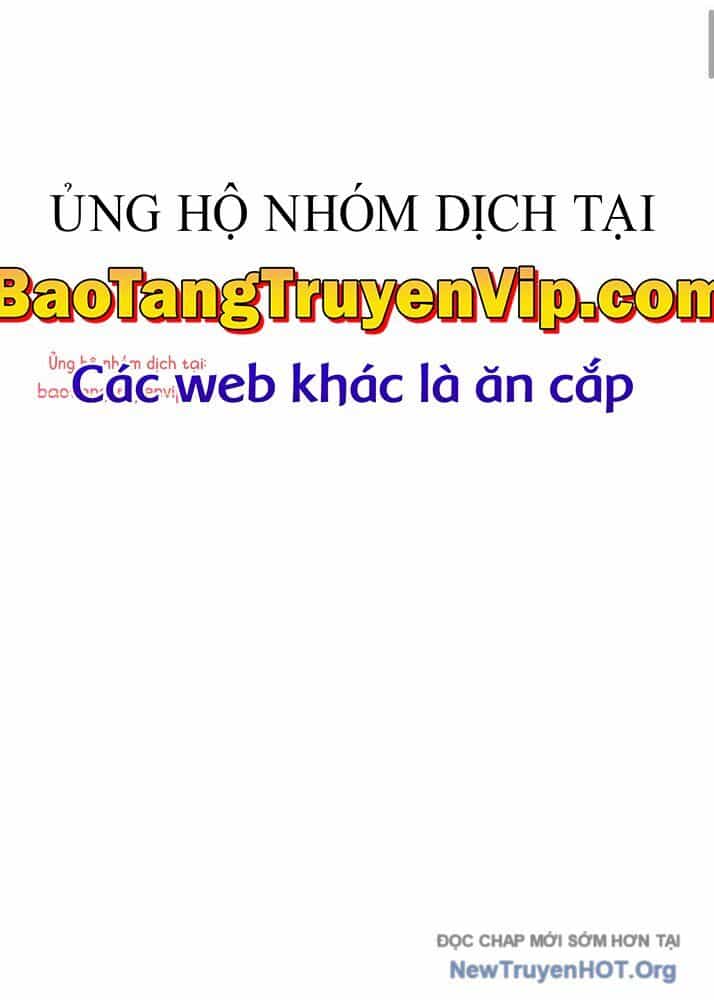 Thiên Qua Thư Khố Đại Công Tử - Chương 137 - ảnh 95
