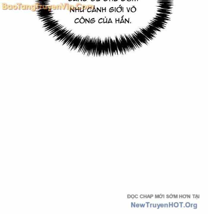 Thiên Qua Thư Khố Đại Công Tử - Chương 138.1 - ảnh 20