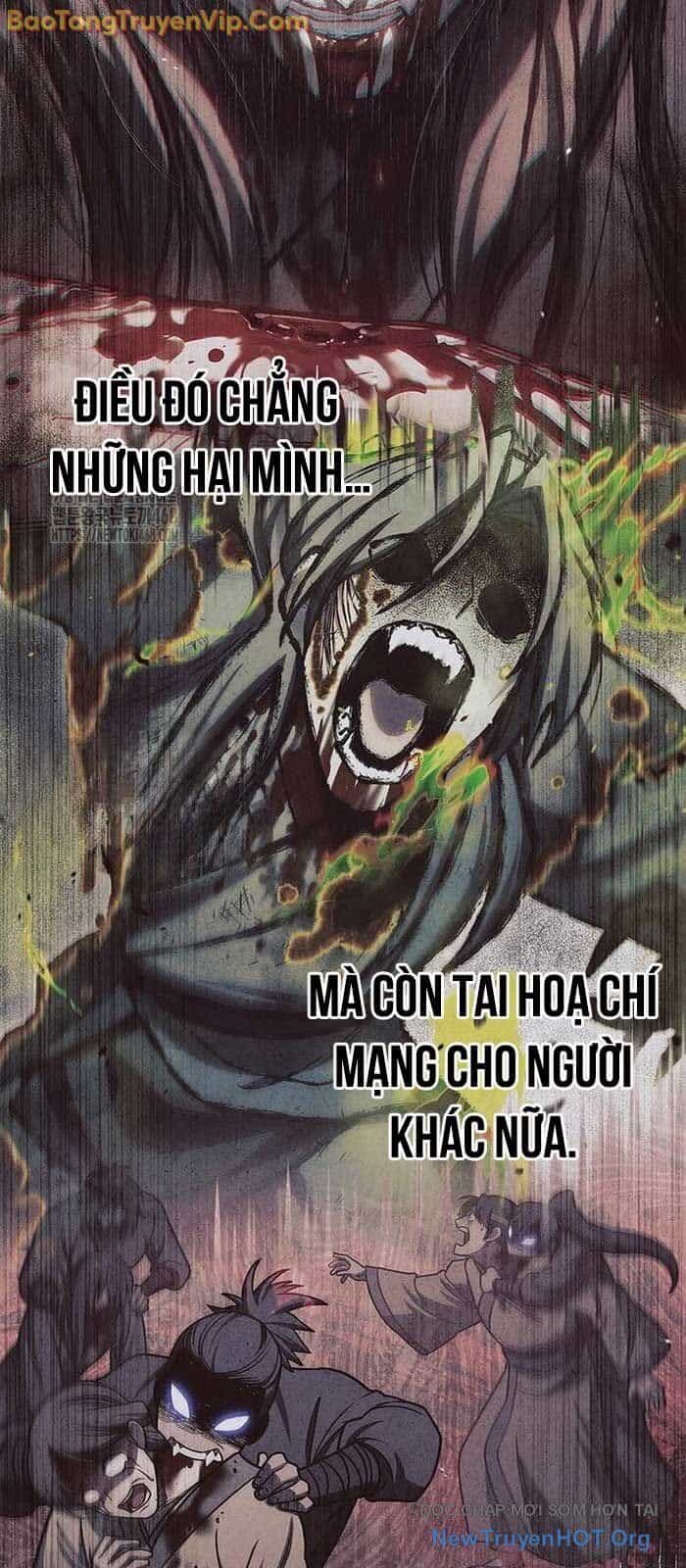 Thiên Qua Thư Khố Đại Công Tử - Chương 138.1 - ảnh 42