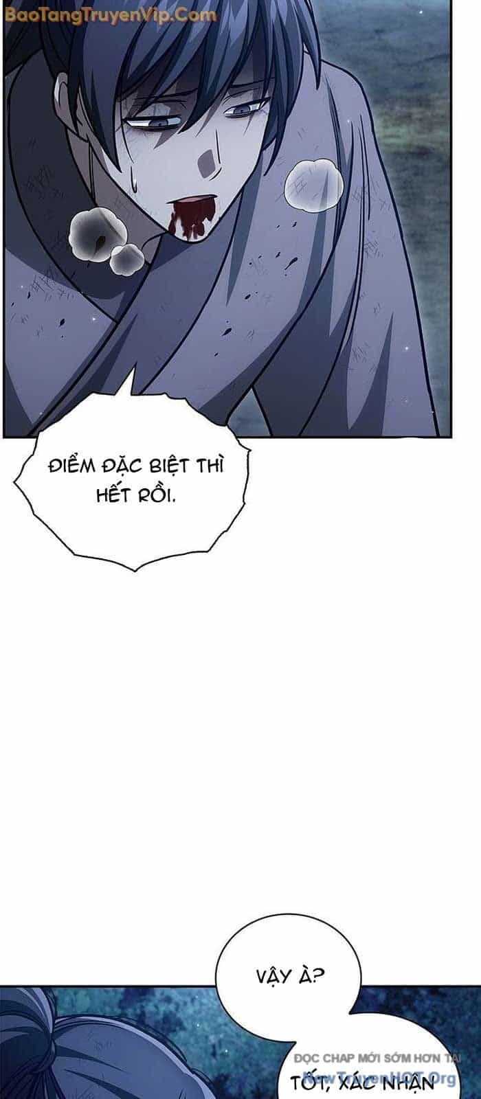 Thiên Qua Thư Khố Đại Công Tử - Chương 138.1 - ảnh 44