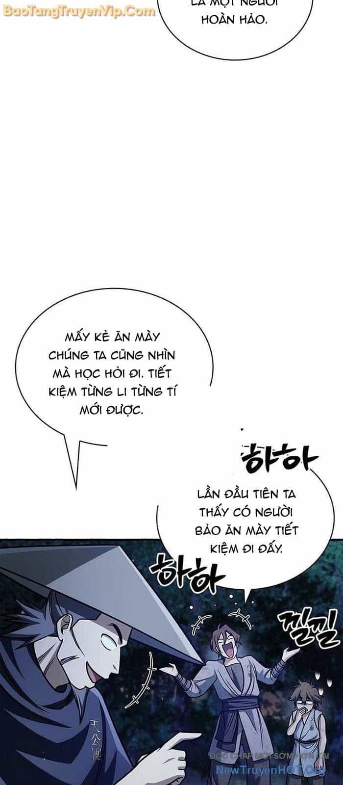 Thiên Qua Thư Khố Đại Công Tử - Chương 138.1 - ảnh 5