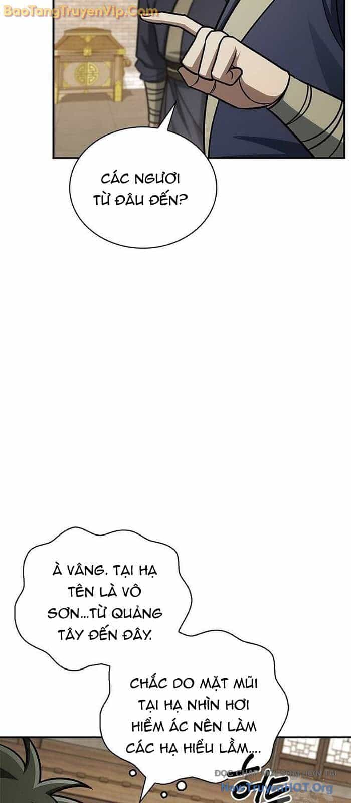 Thiên Qua Thư Khố Đại Công Tử - Chương 138.1 - ảnh 75